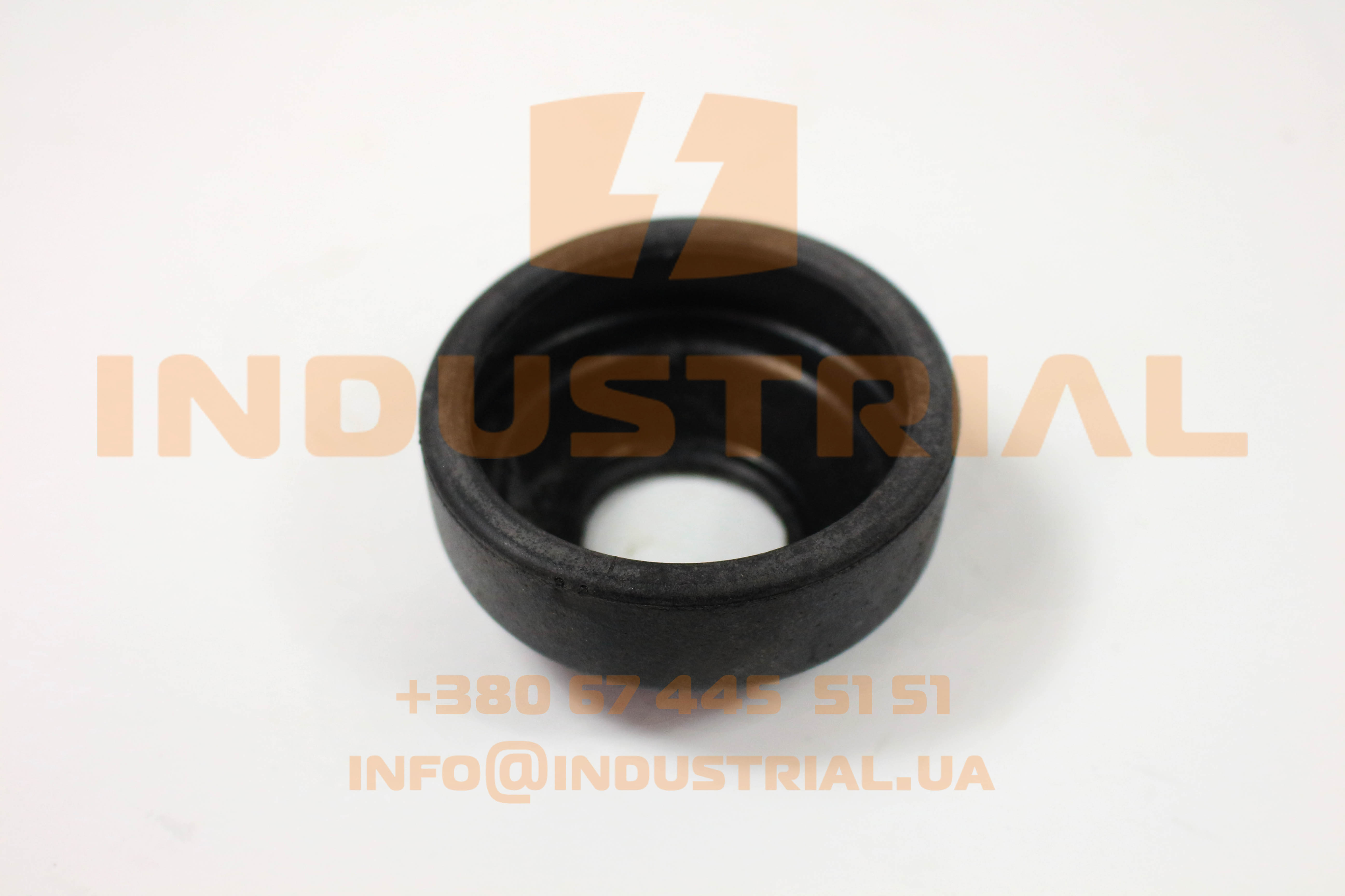 INC 0192499 INCAR